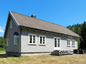 Holiday Home Haven by Interhome